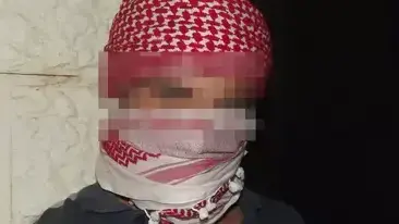 מסתערב מיחידת דובדבן. אוקטובר 2013 מסתערב מיחידת דובדבן. אוקטובר 2013