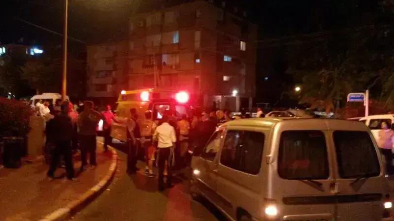 בן 35 נורה למוות על ידי רעולי פנים באשדוד, 19 באוקטובר 2013 בן 35 נורה למוות על ידי רעולי פנים באשדוד, 19 באוקטובר 2013