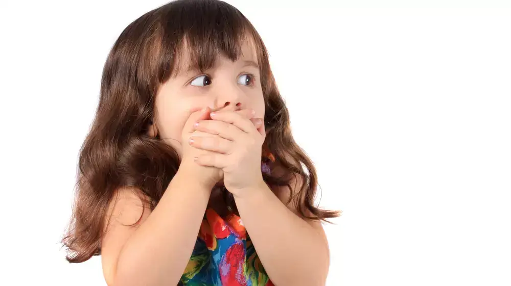 כולנו ברמה כזו או אחרת של חרדה כולנו ברמה כזו או אחרת של חרדה