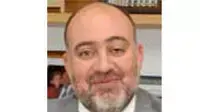 מנכל משרד החוץ רון פרושאור (צילום: האתר הרשמי) מנכל משרד החוץ רון פרושאור (צילום: האתר הרשמי)