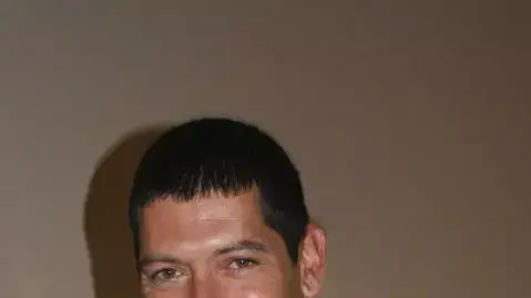 אל"מ עמית פישר אל"מ עמית פישר