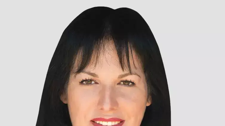 ענת כנפו מועמדת לראשות המועצה המקומית הר אדר ענת כנפו מועמדת לראשות המועצה המקומית הר אדר