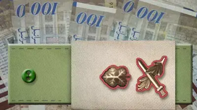 אילוסטרציה דרגות אלוף קצין צהל צבא שוחד שחיתות כותפת דרגה ( אביחי ברוך ) אילוסטרציה דרגות אלוף קצין צהל צבא שוחד שחיתות כותפת דרגה ( אביחי ברוך )