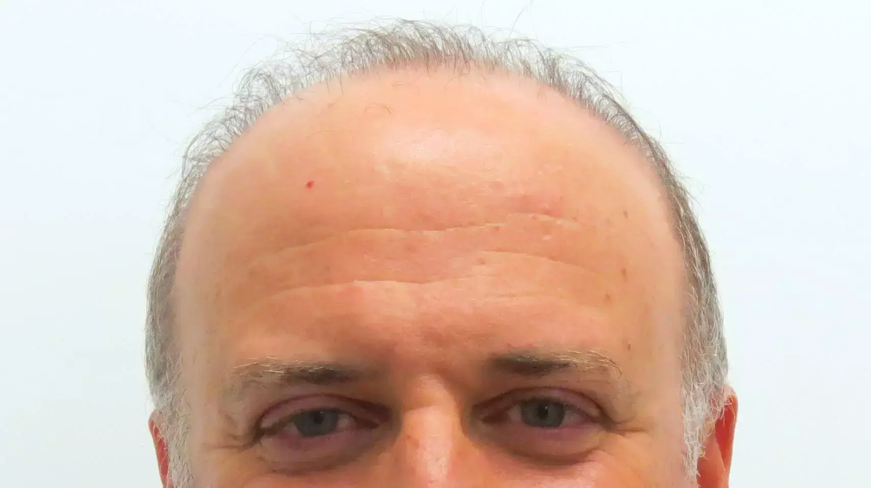 ד"ר דוד גוברין, מנהל מחלקת ירדן ומגרב במשרד החוץ ד"ר דוד גוברין, מנהל מחלקת ירדן ומגרב במשרד החוץ