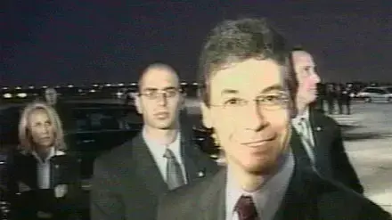 שגריר ישראל בוושינגטון דני איילון (ערוץ 2) שגריר ישראל בוושינגטון דני איילון (ערוץ 2)