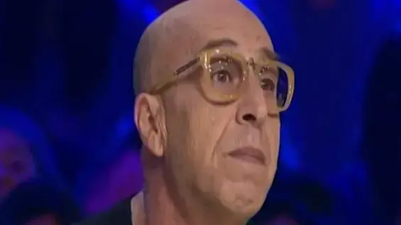 אקס פקטור אקס פקטור