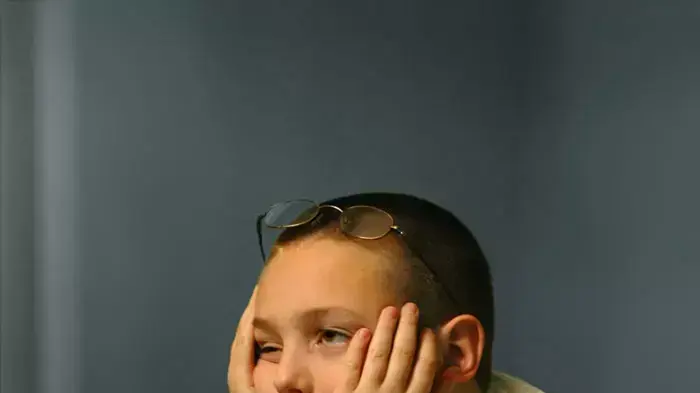 אילוסטרציה אילוסטרציה