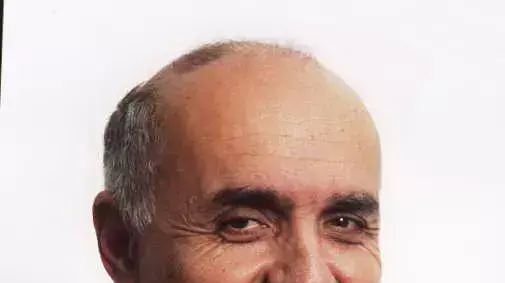 יוסי טל-גן יוסי טל-גן