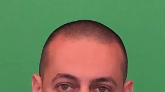 שבי גטניו, מנכ"ל העמותה לדמוקרטיה מתקדמת שבי גטניו, מנכ"ל העמותה לדמוקרטיה מתקדמת
