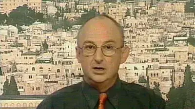 אריה אלדד אריה אלדד