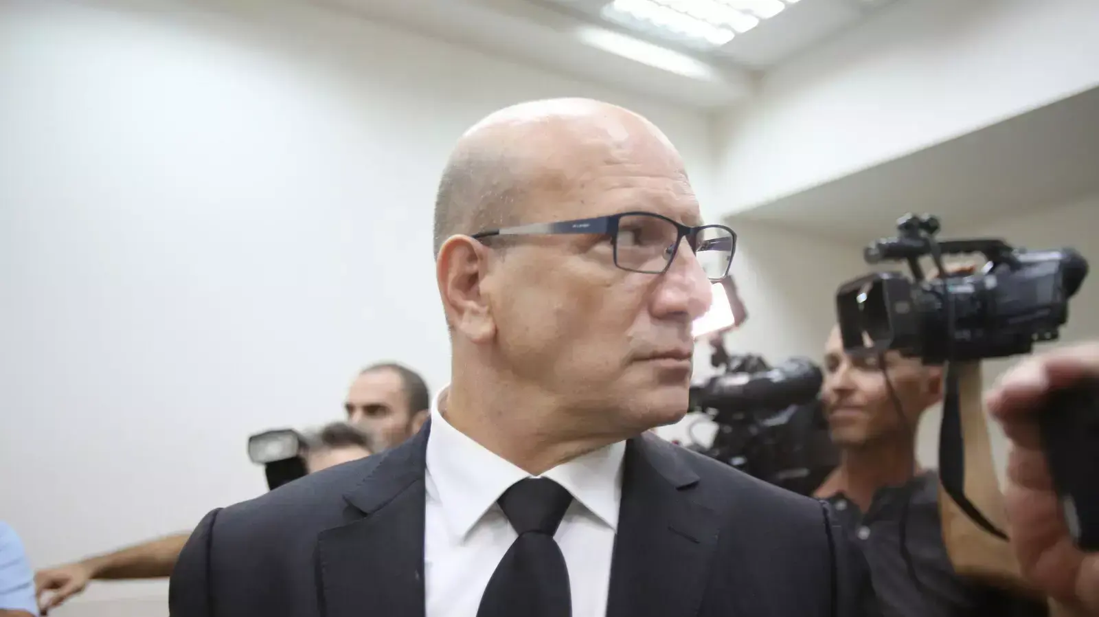 עו"ד משה שרמן עו"ד משה שרמן