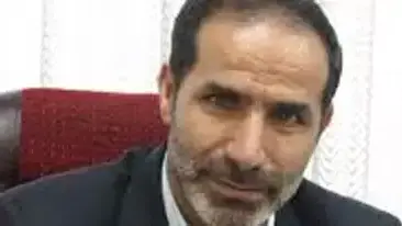 ספדר רחמתאבאדי, סגן השר לענייני תעשייה ומסחר בממשלת איראן, שגופתו נמצאה ספדר רחמתאבאדי, סגן השר לענייני תעשייה ומסחר בממשלת איראן, שגופתו נמצאה