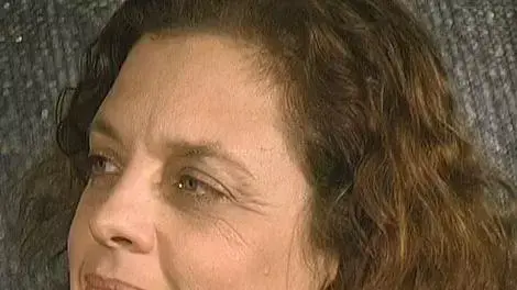 יולי תמיר יולי תמיר