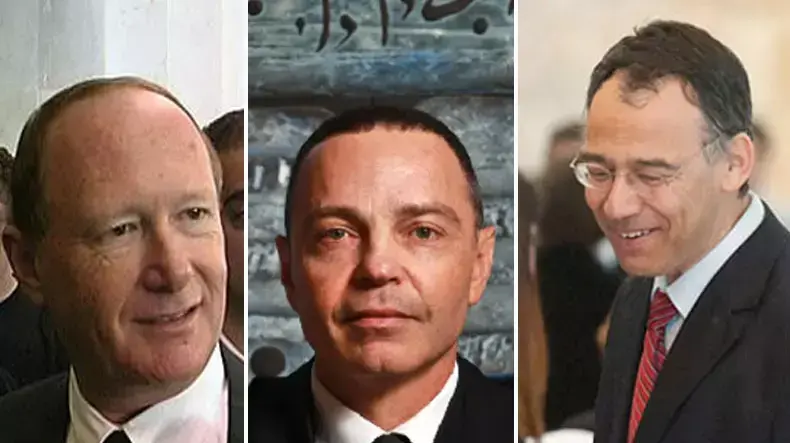 תמונה המפוצלת תמונה המפוצלת