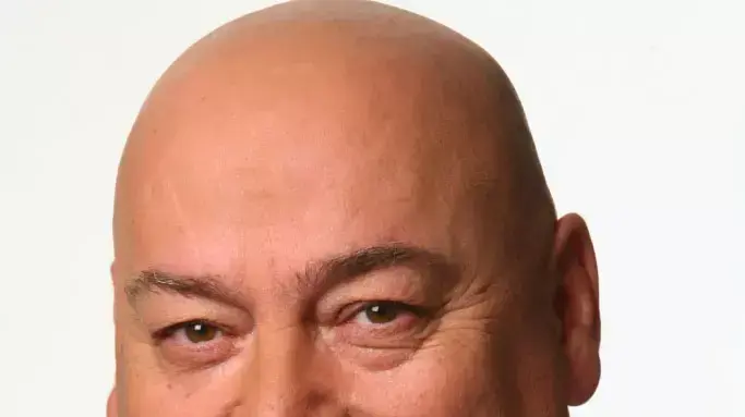 עו"ד דודו קוכמן, מזכ"ל כפרי האיחוד החקלאי עו"ד דודו קוכמן, מזכ"ל כפרי האיחוד החקלאי