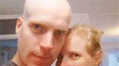 מיכאל האפרתי ורות ברייר האפרתי מיכאל האפרתי ורות ברייר האפרתי