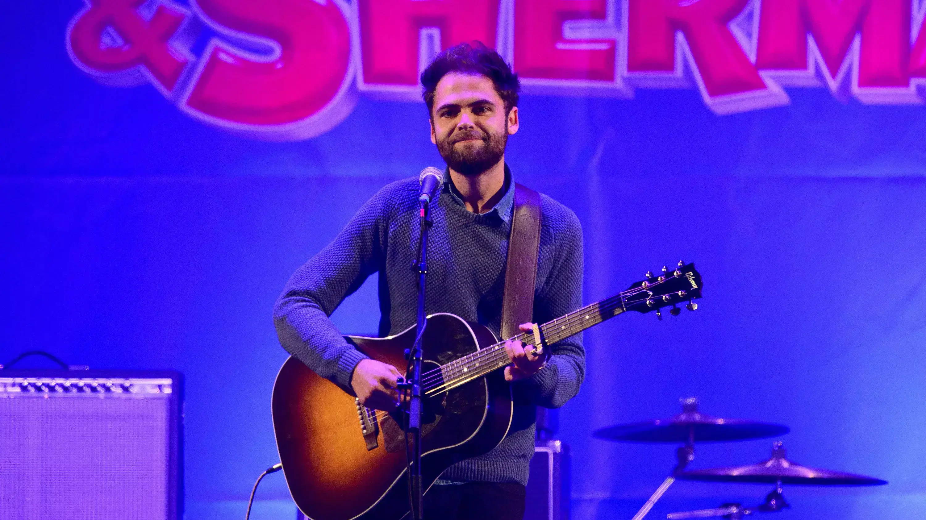 Let her go Passenger Let her go Passenger