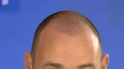 צביקה הדר צביקה הדר