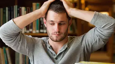 מה קשור עכשיו כאב ראש? מה קשור עכשיו כאב ראש?
