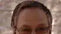 ד"ר אייל לוין, המחלקה לישראל במזרח התיכון, אוניברסיטת אריאל ד"ר אייל לוין, המחלקה לישראל במזרח התיכון, אוניברסיטת אריאל