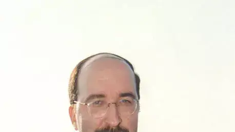 דורי גולד דורי גולד