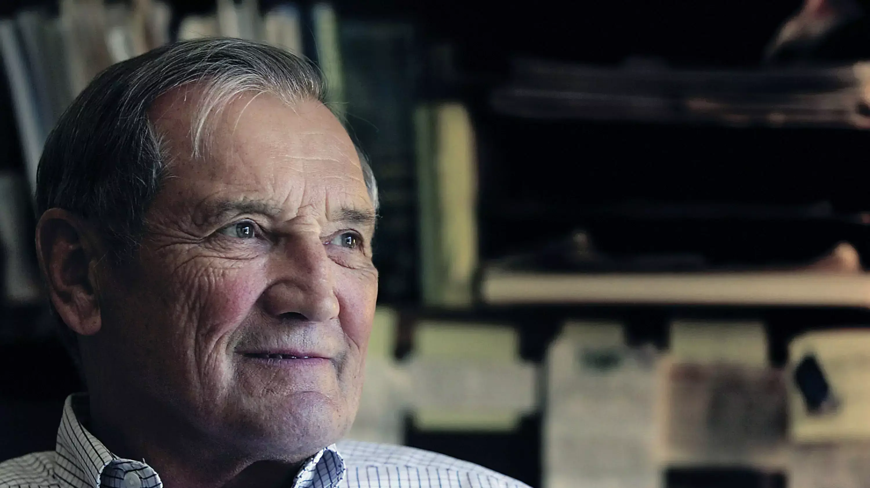 מריל ניומן, אזרח אמריקני שנעצר בקוריאה הצפונית בחודש אוקטובר 2013 מריל ניומן, אזרח אמריקני שנעצר בקוריאה הצפונית בחודש אוקטובר 2013