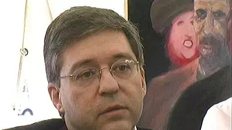 יוסי ביילין יוסי ביילין