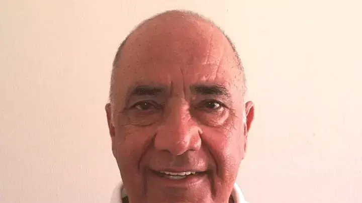 יורם אביזוב, מנכ"ל "אשמורת" של הסתדרות המורים יורם אביזוב, מנכ"ל "אשמורת" של הסתדרות המורים