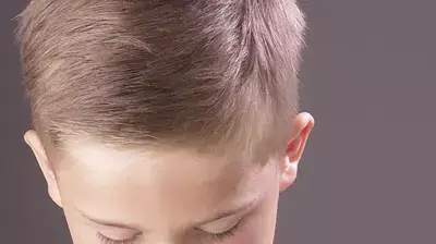 קיצוץ פרח קיצוץ פרח