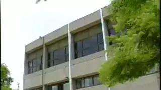 בגרויות - תיכון משגב מצטיין בבגרויות בגרויות - תיכון משגב מצטיין בבגרויות
