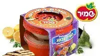 סלטי שמיר סלטי שמיר