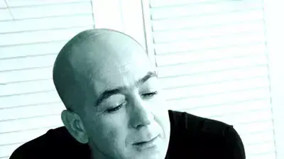 הזמר שושן הזמר שושן
