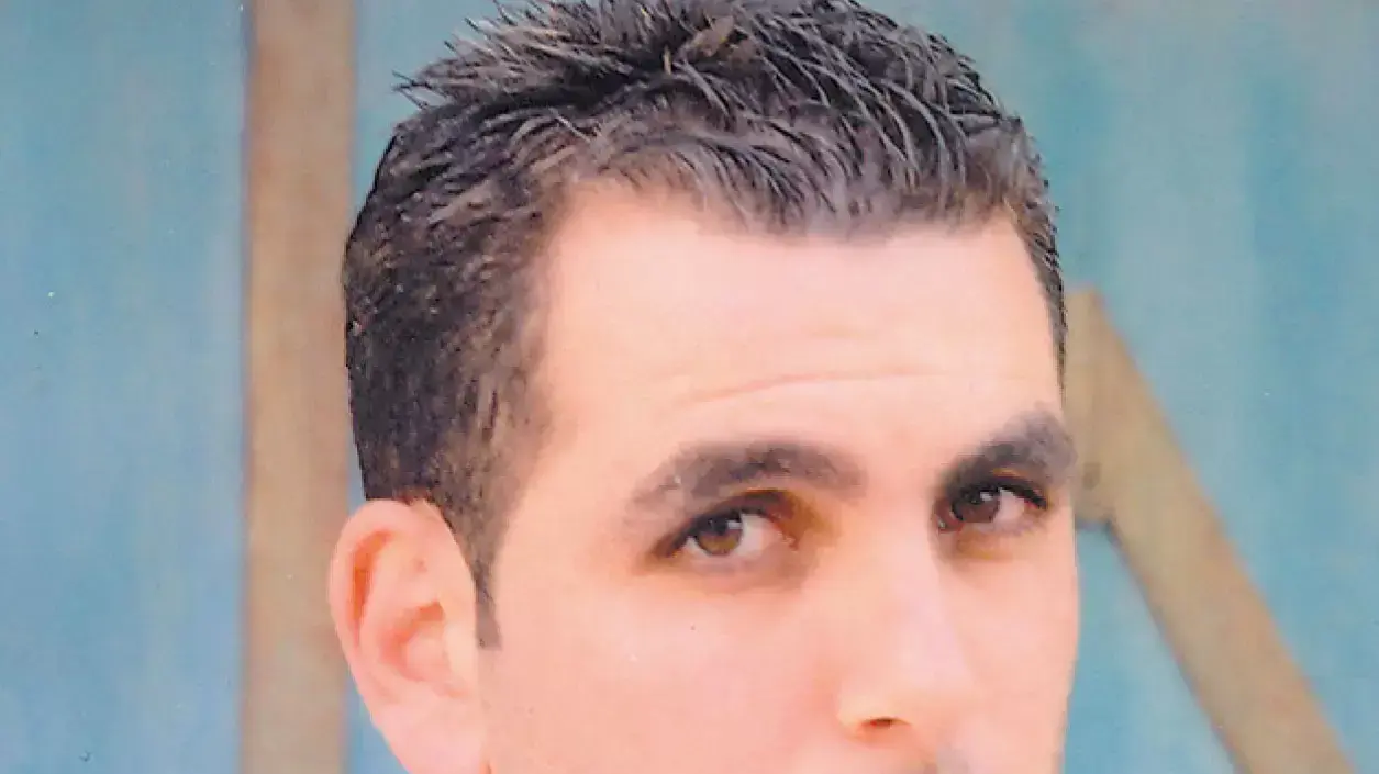 מוסף שישבת. מוסף שישבת.