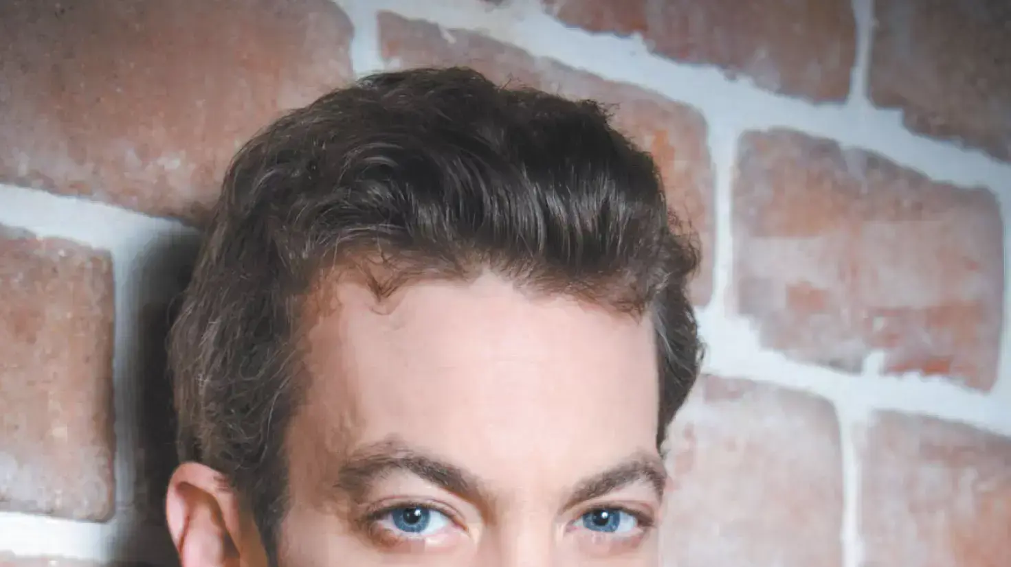 מוקי מוקי