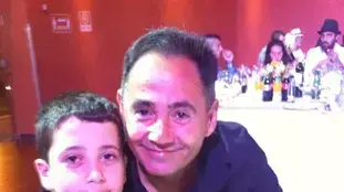 אייר פרטוק