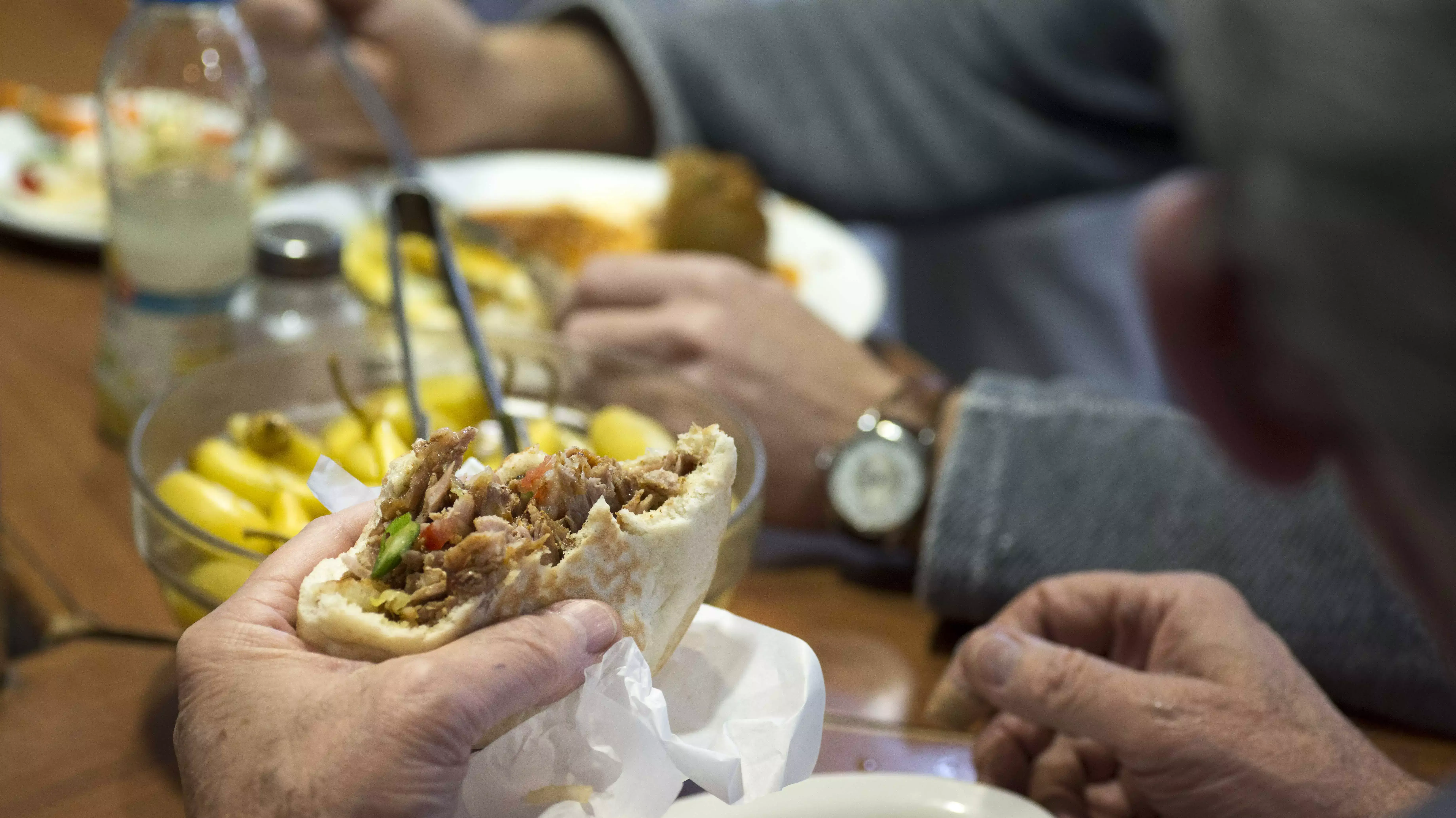כתר המזרח כתר המזרח