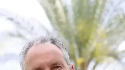 יורם דורי, יועץ אסטרטגי יורם דורי, יועץ אסטרטגי