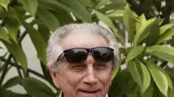 אמיל קנבל אמיל קנבל