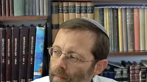 משה פייגלין ראש חטיבת מנהיגות יהודית בליכוד משה פייגלין ראש חטיבת מנהיגות יהודית בליכוד