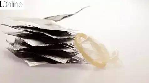 הקונדום הדק בעולם הקונדום הדק בעולם