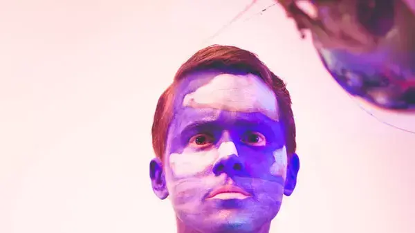 son lux
