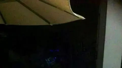 שמואל פרחיה, קשיש תושב גבעתיים שנעדר בשל מזג האוויר הסוער, דצמבר 2013 שמואל פרחיה, קשיש תושב גבעתיים שנעדר בשל מזג האוויר הסוער, דצמבר 2013