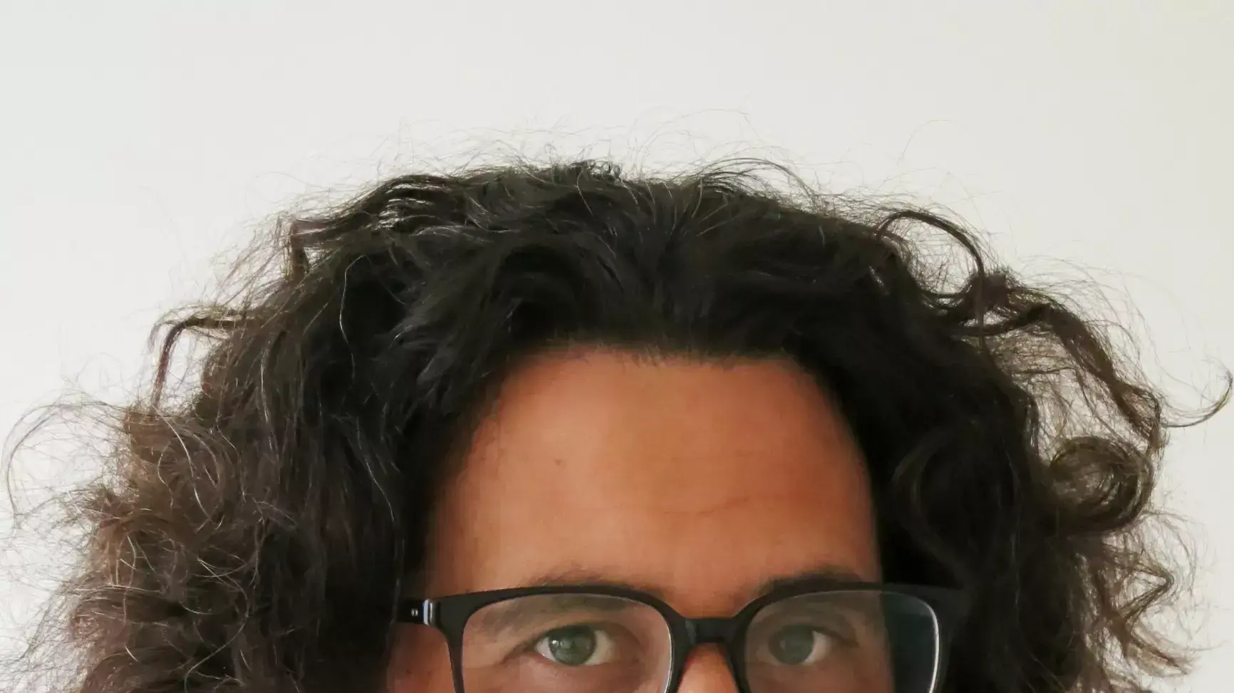 ד"ר איתן אורקיבי, מרצה בכיר במחלקה לסוציולוגיה ואנתרופולוגיה באוניברסיטת אריאל ד"ר איתן אורקיבי, מרצה בכיר במחלקה לסוציולוגיה ואנתרופולוגיה באוניברסיטת אריאל