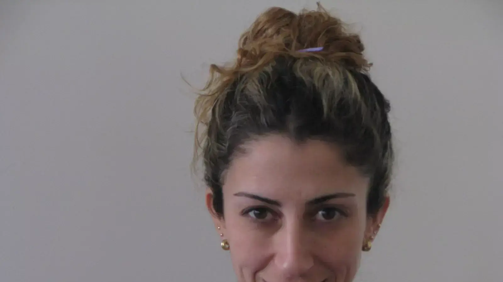 נטע יעקבי, מנהלת במטה תחום קצה ונערות, עמותת עלם לנוער בסיכון נטע יעקבי, מנהלת במטה תחום קצה ונערות, עמותת עלם לנוער בסיכון