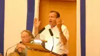 מאבק הסטודנטים קמרה אוסקורה רון חולדאי מאבק הסטודנטים קמרה אוסקורה רון חולדאי