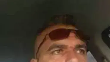 ג'יהאד חאמד מחלוף, בן דודו של אסד, שהתאבד כשמורדים פרצו לדירתו