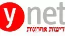 לוגו Ynet לוגו Ynet