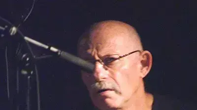 אהרלה קמינסקי אהרלה קמינסקי