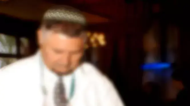 ברית מילה ברית מילה