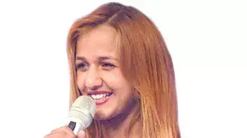 עדן בן זקן עדן בן זקן